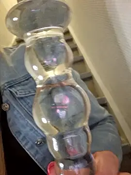 Libertine6259 webcam