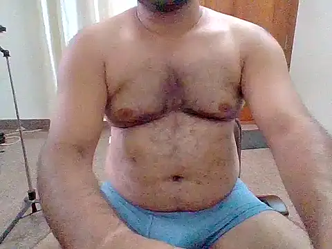 Martinsteven_666 webcam