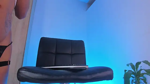 Cameron_sophia01 webcam