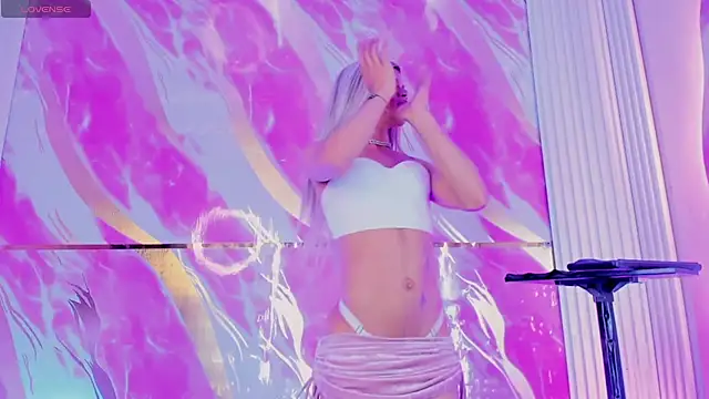 Melanny_Brats webcam