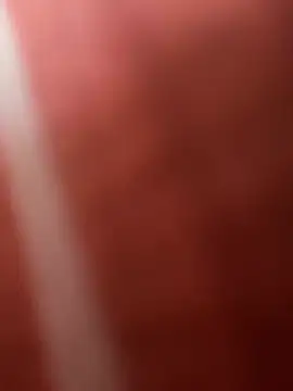 biggest_cocky webcam