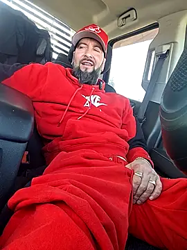 Preview of beardedtattood