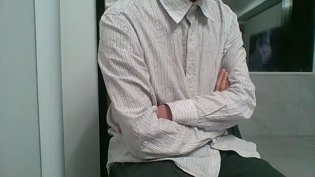 nole_china7 (Ask my age) - talk / fun / cum