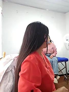 Preview of justsamantha_