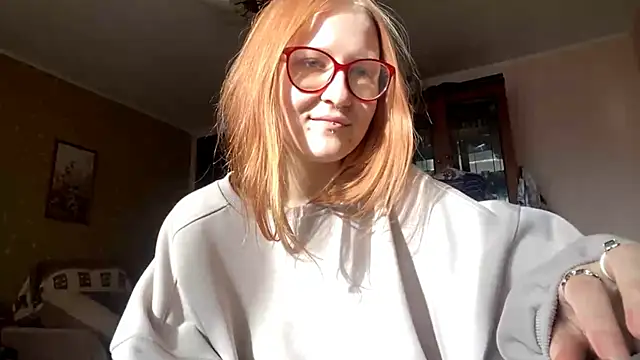 LaureenVielma webcam