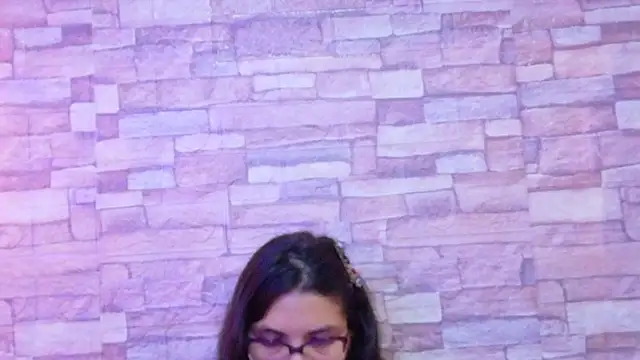 nextdoor_fantasy1 webcam