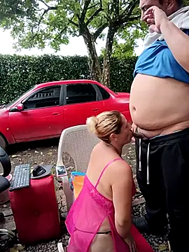 Preview of hotandfierylatinos2023