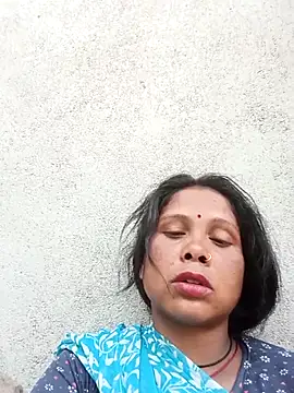 Shreya_pandit webcam