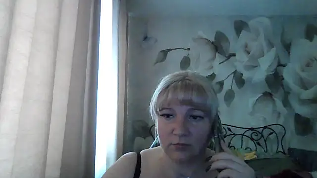 meilomawesa - MeilomaWesa's free webcam - UK Sex Cams