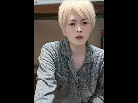 mgnhiroyuki - Mgnhiroyuki's free webcam - UK Sex Cams