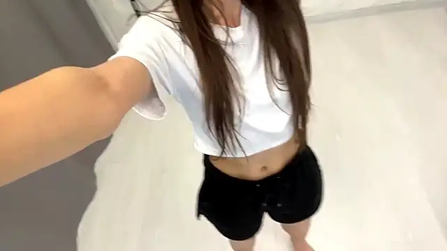 BrandyNorthcott webcam