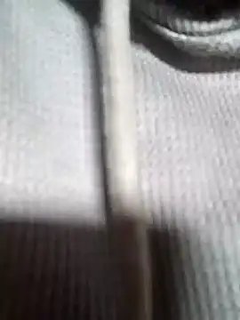 Molly_newman6 webcam