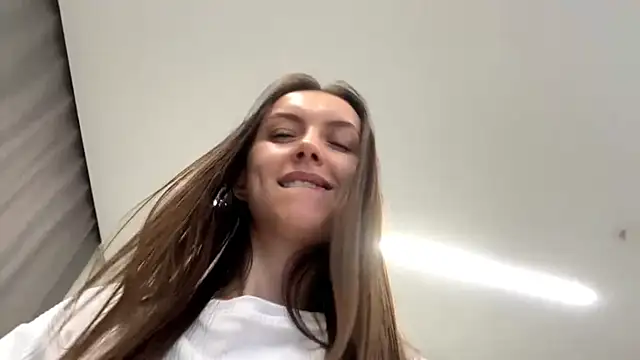 BrandyNorthcott webcam