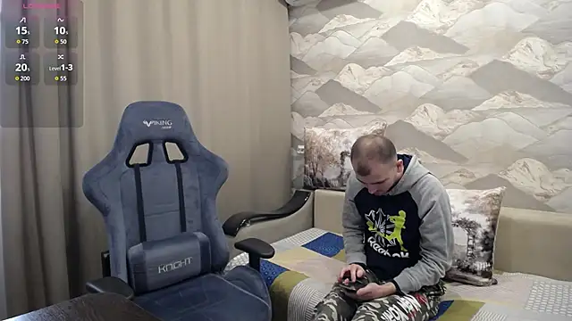 Preview of serzhkorol1