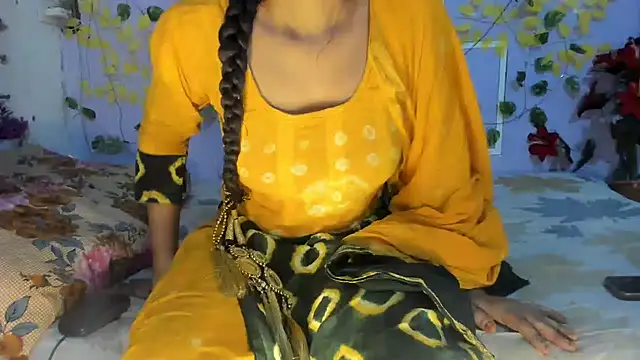 loveyouforever666 webcam