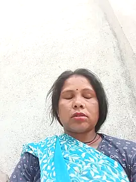 shreya_pandit (F young) - #anal #anal-doggy-style #anal-fingering #anal-indian #anal-petite #anal-young #cam2cam #cheapest-privates #cheapest-privates-indian #cheapest-privates-young #doggy-style #fingering #fingering-indian #fingering-young #indian #indian-young #mobile #mobile-young #most-affordable-cam2cam #petite #petite-indian #petite-young #young