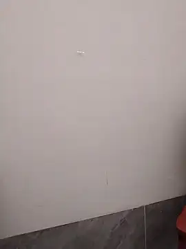 kelly-sex69 (F milf) - giúp em hỏa thân đi các tình yêu