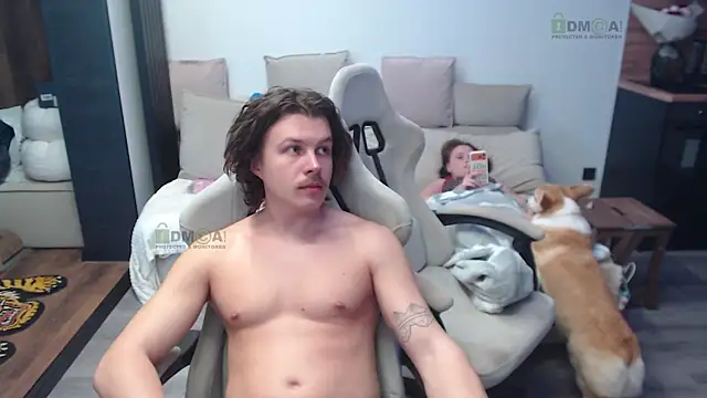 Preview of sunny-girl1