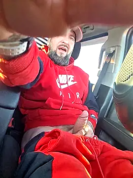 beardedtattood - Beardedtattood's free webcam - UK Sex Cams