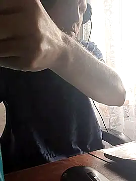 _uncle_Mitya-43_ webcam