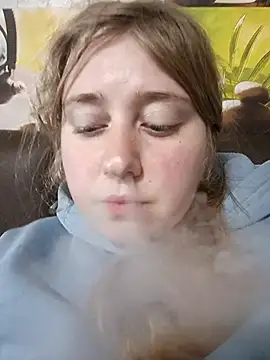 AnastasiaSky19 webcam