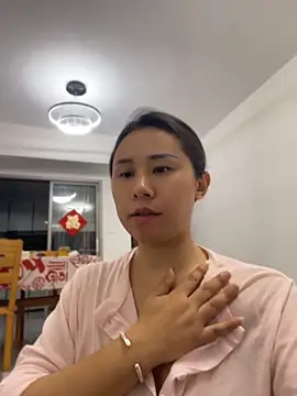 Preview of jyoti-baby