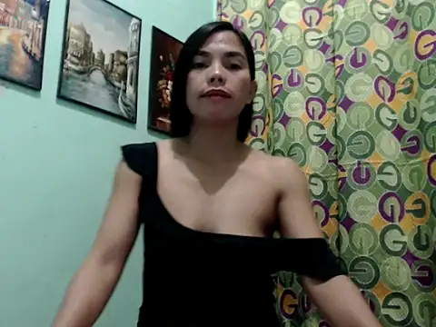 evianna_27 - Evianna_27's free webcam - UK Sex Cams