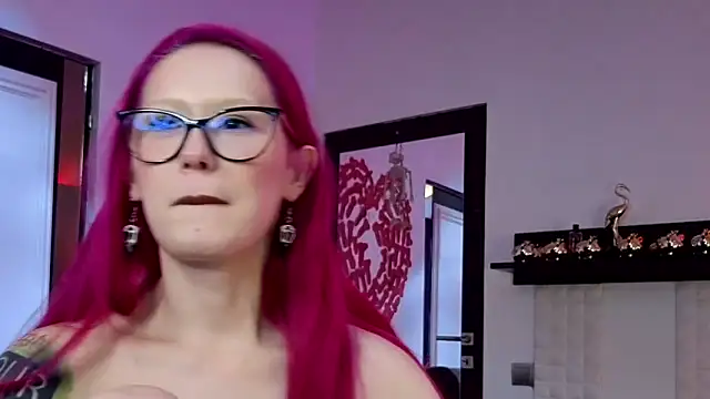 Preview of kulteacher