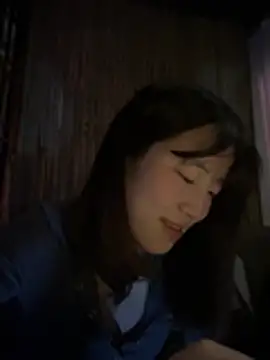 美女littleqiu在线直播