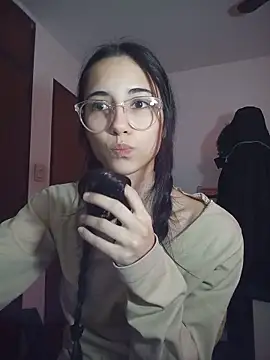  isaaabelaaa chat room