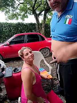 Preview of hotandfierylatinos2023