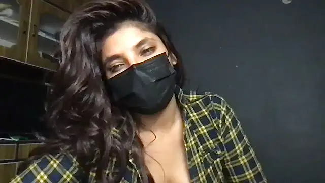 Preview of callmeshreya