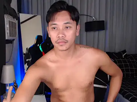 alexsuckable01 (M young) - MAKE ME CUM