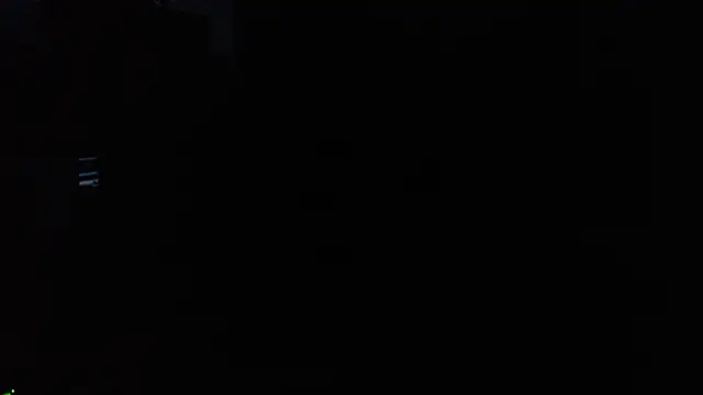 Preview of trevorsteele