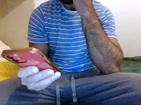 coppai200 live sex cam