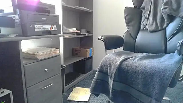 TrevorSteele live sex cam