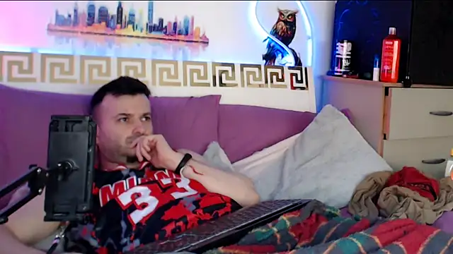 Preview of iuligruia69