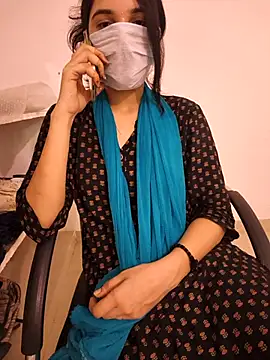 Webcam Model (tanzum_khan_3202_)  is live.Free join now!