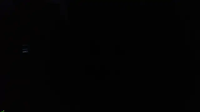 Preview of trevorsteele