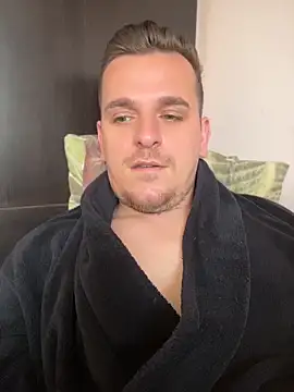 Huge_cock22cm webcam