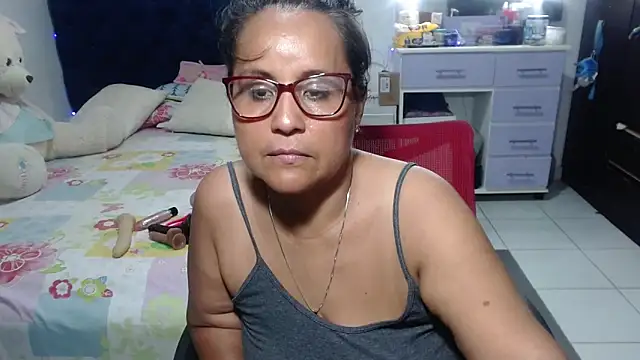 pervert_mommy_ webcam