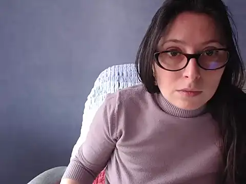 luckylisa23 - LuckyLisa23's free webcam - UK Sex Cams