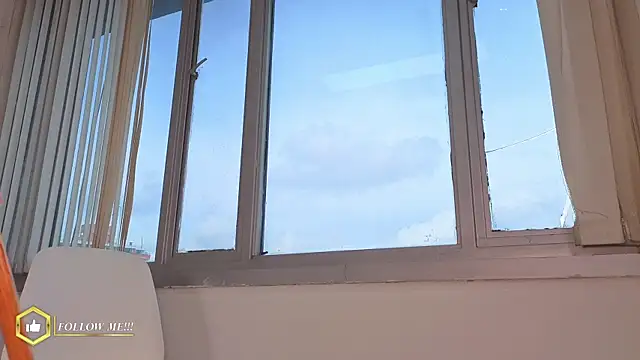 megan_lim (F young) - play whit my body nakeddddd for u