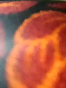 nandani-758 - Nandani-758's free webcam - UK Sex Cams