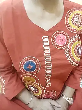 rising_queen (F milf) - Nude Shower Show 💦💦