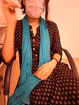 tanzum_khan_3202_ (F young) - BUY A NEW LEPTOP 💵