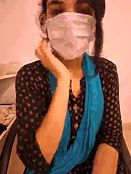 tanzum_khan_3202_ - Tanzum_khan_3202_'s free webcam - UK Sex Cams