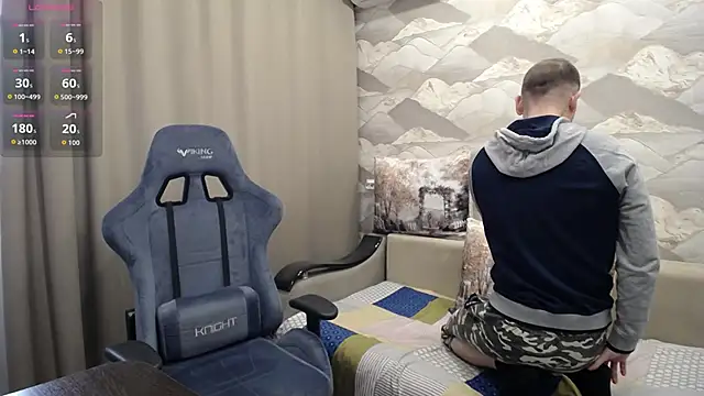 Preview of serzhkorol1