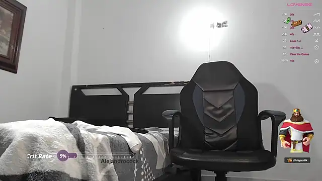 Preview of sofiafuck20