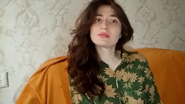 bonitazinke - BonitaZinke's free webcam - UK Sex Cams